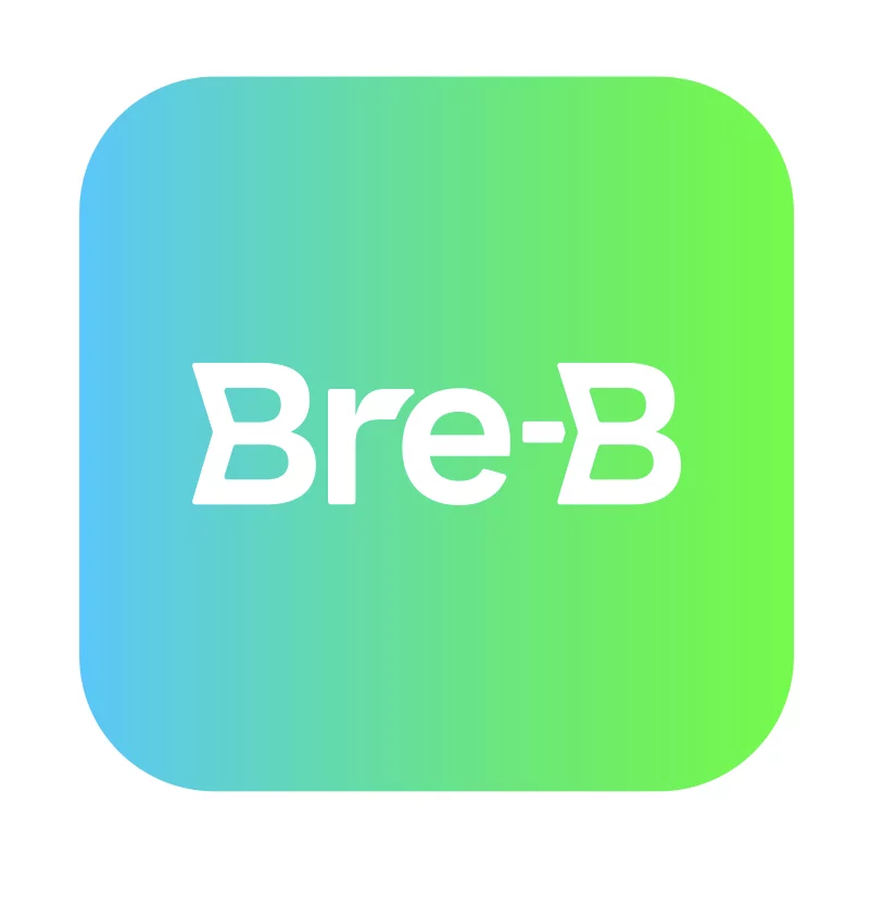 Bre-B